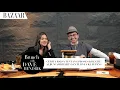 Download Lagu Ungkapan Jujur Raisa di Album Ambivert, Kisah Pertemuan dengan Christian Bautista, dan Tur ke Jepang