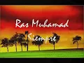 Download Lagu Ras Muhammad Siempre