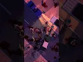 Download Lagu Kill For The Death God | Jackal   #indiegame #hotlinemiami #shooter