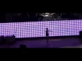 Download Lagu HD - Paramore - Still Into You - Live at Red Rocks