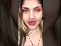 Tango live premium