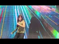 underscores - Do It (Toronto XCX 2026)