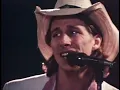 THE STEVE MILLER BAND - Jet Airliner (1977)