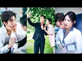 Download Lagu 3 tahun menikah suami tak sentuhku,lalu aku nikah CEO, hamil—kini dimanjakan!