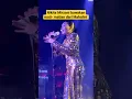 Download Lagu Nikita Mirzani bawakan lagu mati matian dari Mahalini