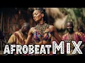 Download Lagu AFROBEATS MIX 2025 – INSPIRED by Ayra Starr, Asake, Rema \u0026 Wizkid MP3