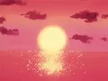 Lana Del Rey - Henry, come on (Slowed + Reverb)