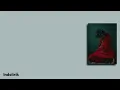 Sombar - Teddy Adhitya | Lirik Lagu