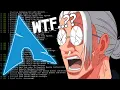 How Arch Linux is F cking Crazy Must Watch