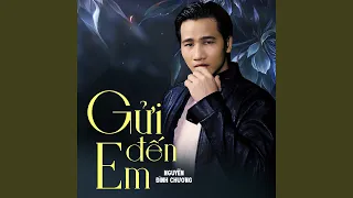 Nguyễn Đình Chương