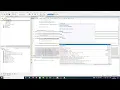 Java Text Editor Tutorial - Part 02