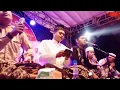 Download Lagu Ya Hayyatiru \