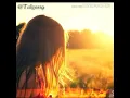 Download Lagu Official music video#Sa Rindu Ko(by;Glen Sebastian)