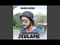 Download Lagu Hana Ngoenba Jeulame