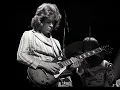 MICK TAYLOR Bluesbreakers " "DRIVING SIDEWAYS ~ AntarMusic
