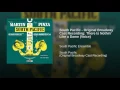 South Pacific - Original Broadway Cast Recording: There Is Nothin' Like a Dame (Voice)