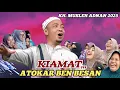 Download Lagu Ceramah Paling Lucu Hari Ini || KH. MUSLEH ADNAN TERBARU 2025 Live Tugusari - Bangsalsari
