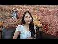 อิ่มอุ่น - ศุ บุญเลี้ยง Cover by  ไอติม กัลยรัตน์