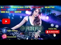 Download Lagu DJ REMIX SANDIWARA CINTA BREAKBEAT NONSTOP ‼️ NEW 2020 MEGA BASS‼️