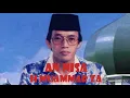 Download Lagu H Muammar Za- An Nisa
