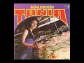 "PENA QUE YO SIENTO" TANIA DE VENEZUELA