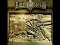 The Killchain - Bolt Thrower