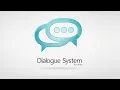 Dialogue System for Unity 2 x Quests Tutorial