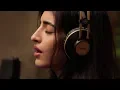 Bella Ciao - Luciana Zogbi ft Kenny Holland \u0026 Romy Wave (Short Version)