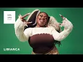 Download Lagu Libianca - Jah | A COLORS SHOW
