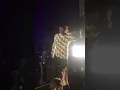 Skepta ft Cheb Rabi - Love Me Not (Live @ Jam Park, Dublin, 2019)
