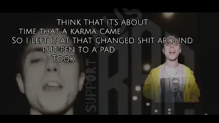 alex jones my time pt2 ausrap australia drflea australian