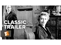Executive Suite 1954 Trailer - William Holden Barbara Stanwyck Movie