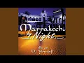 Download Lagu Jedwane
