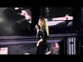Adele - Rolling In the Deep (Live from Adele in Munich 2024)