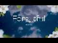 VIETSUB • Forg_tful - RM, Kim Sawol | INDIGO 1st Solo Album