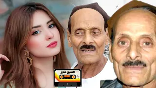 مكرم المنياوى موال وعدو الحبايب دندنها