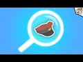 How to Inspect Items and Objects Rotate around 3D Mesh Inventory Unity Tutorial