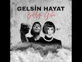 Gelsin Hayat Bildiği Gibi (murattokat_ofc & Enes Seven Remix)