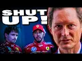 Download Lagu Ferrari Boss Wants To Silence Hamilton and Leclerc