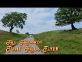 All Aboard the Flint Hills Flyer - Exploring the Flint Hills Trail State Park in 2025