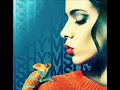Shy'm - Elle
