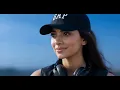 YE ZAMIN GAA RAHI HAI  ❤️ PROMISE MIX | DJ AIRA  | 4K • 5.1
