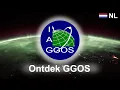 Download Lagu Ontdek GGOS en Geodesie (NL)