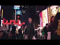 SNBRN Feat. Kaleena Zanders - California (Chris Lake and Matroda Remix)