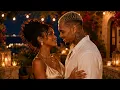 Fall Again Music Emotional Afro-R B Duet