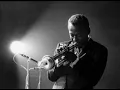 Miles Davis my funny valentine
