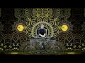 Download Lagu Subkult Live Performance // DJ Sergee