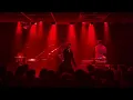 Fcukers - Beatback / L.U.C.K.Y - live at the Brudenell - 20260322