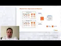 Micro-Segmentation Masterpieces Illumio Overview