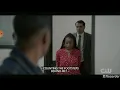 All American S2 E14 Shawn s Mother Turns Herself In